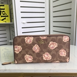 コーチ財布コピー